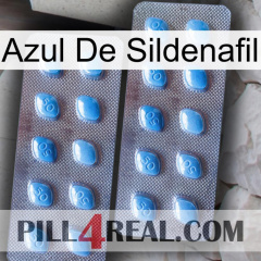 Sildenafil Blue viagra4